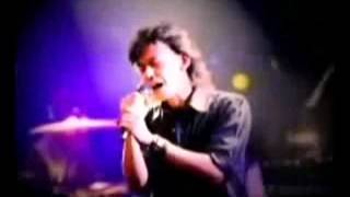 Download lagu Fariz RM __Persimpangan mp3