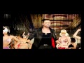 Ozan - Ben Onunla Uyumalıyım Klip 2011 HD 