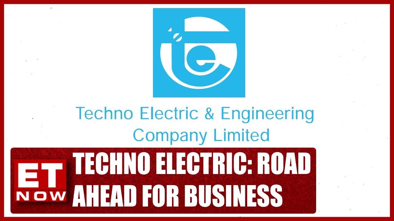 Techno Electric Bags Orders Worth ₹1,750 Cr | PP Gupta Discusses | Business News