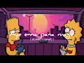 Aye Enna Pana Mage Slowed Rewarb DENUZz VIBES