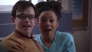 Holby City: A Dance For Digby