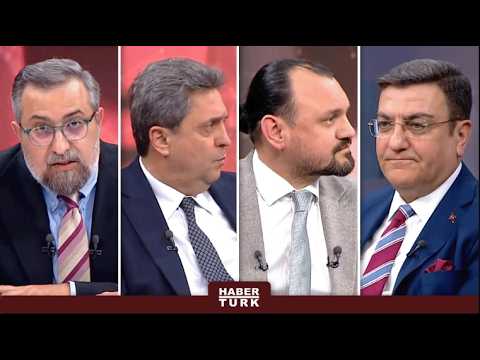 23.05.2026 – Özgür Özel Yeni Bir Parti Mi Kuracak? | Gerçek Fikri Ne?