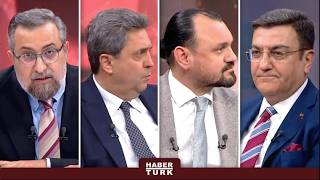 CHP’de Büyük Deprem: Özgür Özel Yeni Parti mi Kuracak?