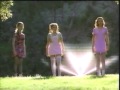 Opening To Buddy 1997 VHS