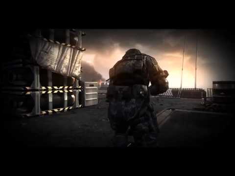 SoaR Robbie "Robbie Runs It" Episode 10 | By Smitteh