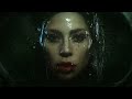 Lady Gaga, Ariana Grande - Rain On Me (Official Music Video) thumbnail 1