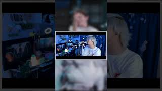 メンヘラ代表が歌う！「ってか」 #歌ってみた