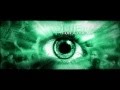 Requiem For a Dream Rap 