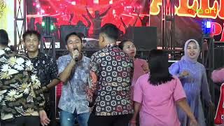 Download lagu FULL REMIX || ALLICA MUSIC || EPIL mp3