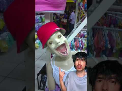 Part 3 makes my head spin 😵‍💫 subscribe for part 2