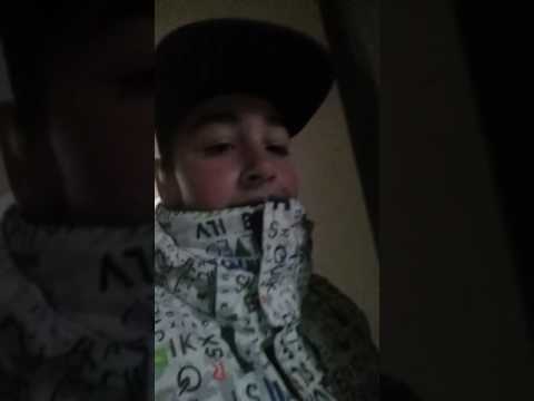 GTA 5 REAL LIFE MIT OPA