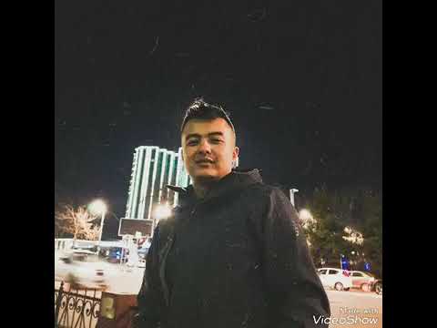 CHiN So'ZiM  🎵🎧 😈👑🚬