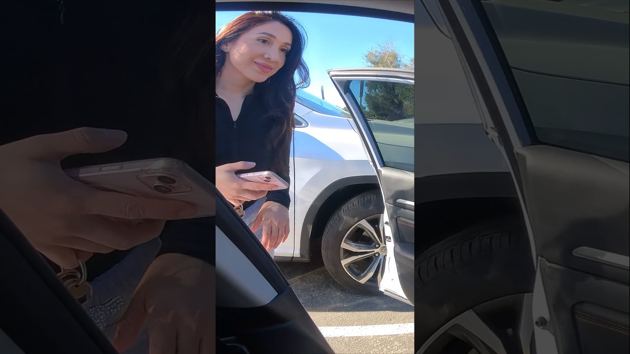 23 Altima smart key made in Ventura, CA. #locksmith