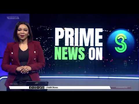 Prime News | 25 September 2025
