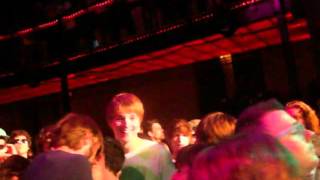 Yip Deceiver "Get Strict" Live @ Altar Bar 6-17-12