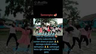 Download lagu Viral! Trending di Snak Video, Tarik sis 💃 smongko 🍉 mp3 Download lagu Viral! Trending di Snak Video, Tarik sis 💃 smongko 🍉 mp3