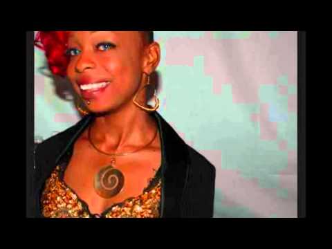 NEW JOUVERT RIDDIM (MARCH, 2012)(KHAGO,KONSHENS,LISA HYPE,CHARLY BLACK)& MORE