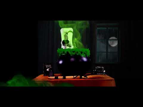 Product Highlight Thumbnail