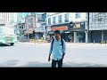Hi There This Is Mahaprabu Here Oru Maalai Ilam Veyil Neram Love Bgm Tamil