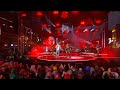 Cole Swindell & Lainey Wilson - Never Say Never (2022 CMT Music Awards)