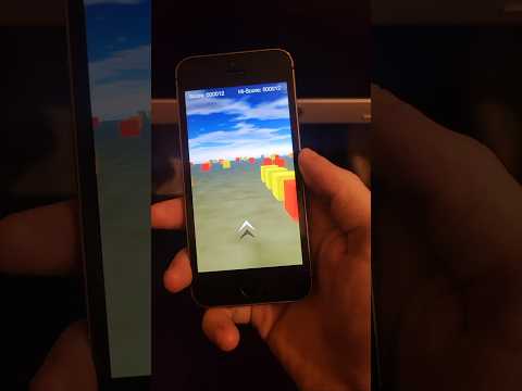 Video cover