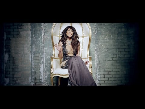 Liz Primo - You Don't Even Know