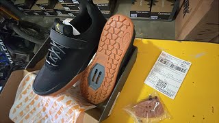 Download lagu sp-260223EH6XFHPB mp3 Download lagu sp-260223EH6XFHPB mp3