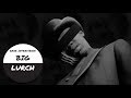 Big Lurch Interview - Rhyme And Punishment