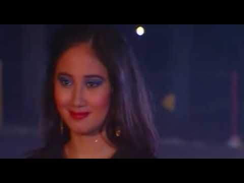 TV MISTERI - Janji kepada setan