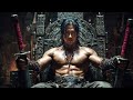 2026 Action Movie Special Forces Swear To Guard Village Against Warewolf Hollywoodmovies