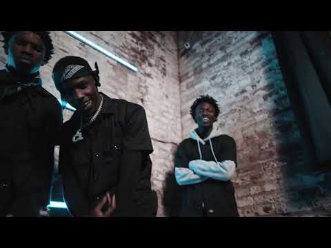 Video thumbnail for End of Story