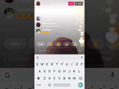 Benji bam dissing luh half & day murda &hwd p