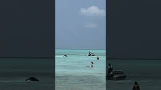 Knee Boat Ride, Lakshadweep #lakshadweep #kavaratti #trending #viral  #cruiseship #travel#ship