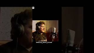 Download lagu maniraj Barot mp3