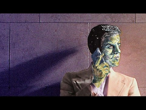 Taco Hemingway - "A mówiłem ci"