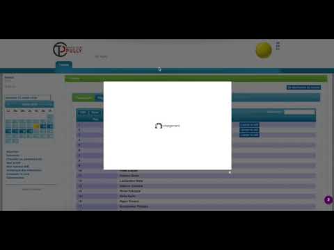 Plugin.ch