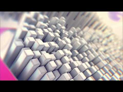 [Montagem] - Vinheta NSC TV (sem locução) 2018.