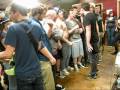 Carridale @ Java Jaays in Decatur Al, Dec 2009 ...