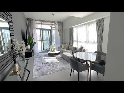 صورة مصغرة لفيديو العقار