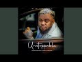 Unstoppable