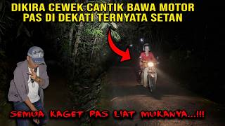 Download lagu BERTEMU SEKUMPULAN PEMUDA YANG 0V3RDO515 UNTUNG KETEMU CANG IAN KALAW GAK UDAH LEWAT mp3 Download lagu BERTEMU SEKUMPULAN PEMUDA YANG 0V3RDO515 UNTUNG KETEMU CANG IAN KALAW GAK UDAH LEWAT mp3