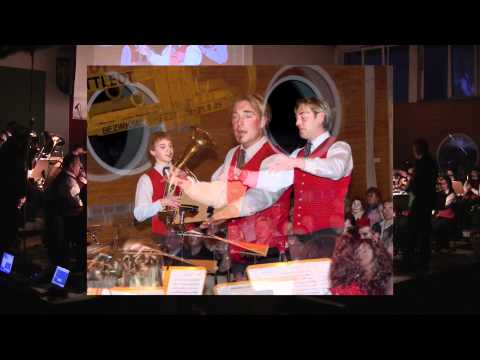 African Wildlife - MMK Sattledt