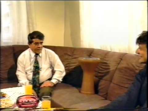 & Ramce i Zan Marolt &  -  Legende -   - SARAJEVSKI IZVOR ORIJENTALA  -