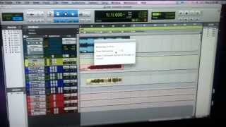 Whoody Gon N Again View Dis Shit Black Money World