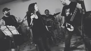 The Remedy - Closer (Demo)