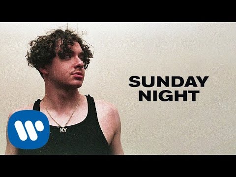 Video thumbnail for SUNDAY NIGHT