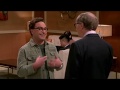 Unraveling The Mystery A Big Bang Farewell Part 3