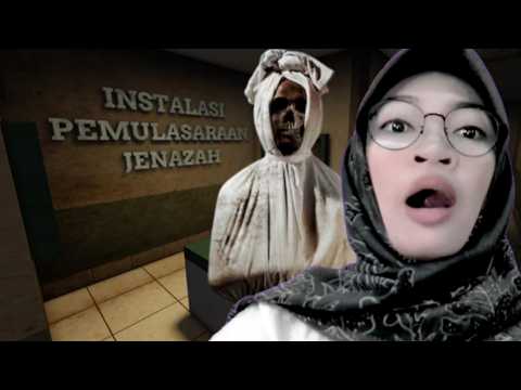 Roblox LIVE streaming gamplay mabar the margue shift #roblox #shorts #gaming #horror