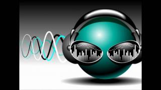 [OutlifeBeats] - Im So Fly [2011]