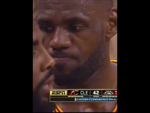 Nunca, em hipótese alguma, tente comparar essa fraude com o KOBE BRAYAN 🐍